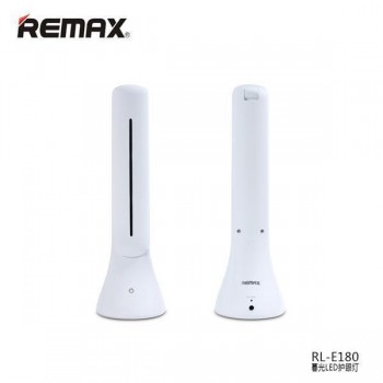 Настольная лампа Remax RL-E180