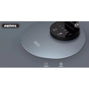 Настольная лампа Remax RL-LT05