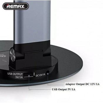 Настольная лампа Remax RL-LT05