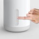 Ночник Xiaomi Bedside Lamp V2