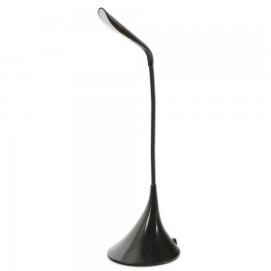 Lampa de masa Platinet DESK LAMP 3,5W FLEXIBLE 43827