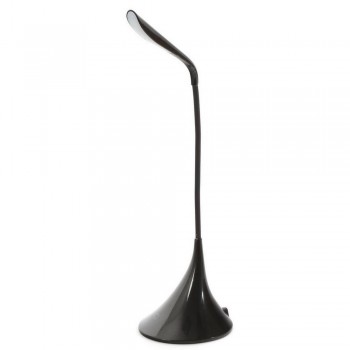 Настольная лампа Platinet DESK LAMP 3,5W FLEXIBLE 43827