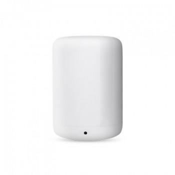 Ночник Xiaomi Bedside Lamp V2