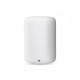 Ночник Xiaomi Bedside Lamp V2