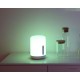 Ночник Xiaomi Bedside Lamp V2