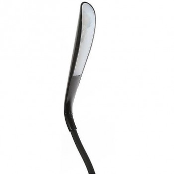 Настольная лампа Platinet DESK LAMP 3,5W FLEXIBLE 43827