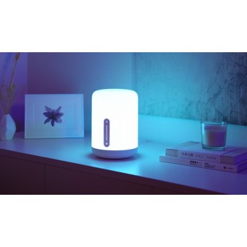 Ночник Xiaomi Bedside Lamp V2