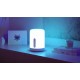 Ночник Xiaomi Bedside Lamp V2
