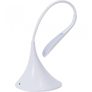 Настольная лампа Platinet DESK LAMP 3,5W FLEXIBLE 43826
