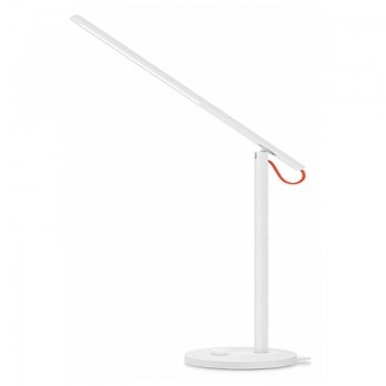 Настольная лампа Xiaomi Mi LED Desk Lamp 1S Настольная лампа Xiaomi Mi LED Desk Lamp 1S