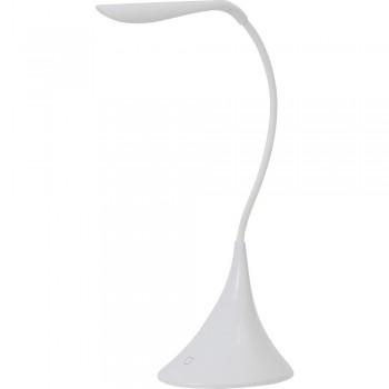Настольная лампа Platinet DESK LAMP 3,5W FLEXIBLE 43826