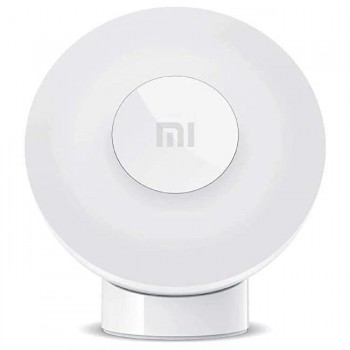 Ночник Xiaomi Mi Motion-Activated Night Light 2
