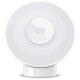 Ночник Xiaomi Mi Motion-Activated Night Light 2
