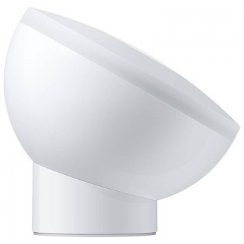 Ночник Xiaomi Mi Motion-Activated Night Light 2