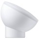 Ночник Xiaomi Mi Motion-Activated Night Light 2