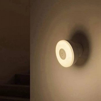 Ночник Xiaomi Mi Motion-Activated Night Light 2