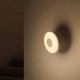 Ночник Xiaomi Mi Motion-Activated Night Light 2