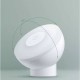 Ночник Xiaomi Mi Motion-Activated Night Light 2
