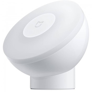 Ночник Xiaomi Mi Motion-Activated Night Light 2