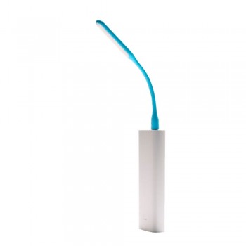 Настольная лампа Xiaomi USB Led light 5 level brightnes