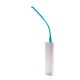 Настольная лампа Xiaomi USB Led light 5 level brightnes