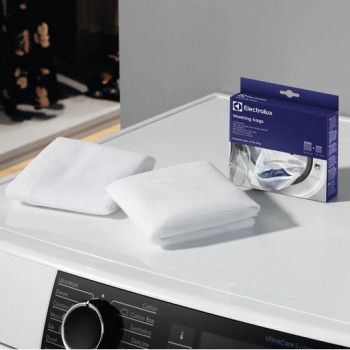 Мешок для стирки Electrolux E4WSWB41 Мешок для стирки Electrolux E4WSWB41