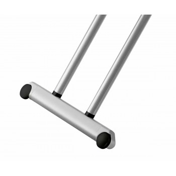 Гладильная Доска Tefal Pro Elegance, Металл