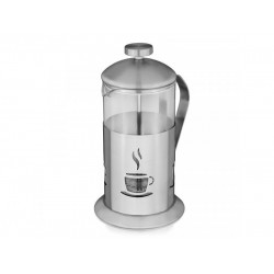 Френч-пресс Aurora AU8002