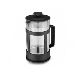 Френч-пресс Aurora AU8004