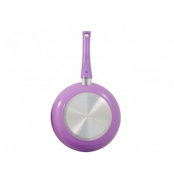 Сковорода Aurora AU5714