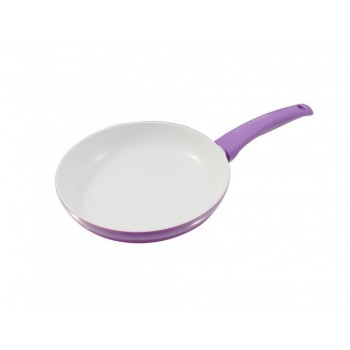 Сковорода Aurora AU5715