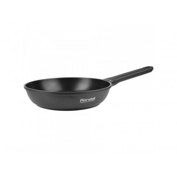 Сковорода Rondell RDA-1201