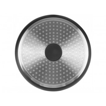 Сотейник Rondell RDA-1203 Сотейник Rondell RDA-1203