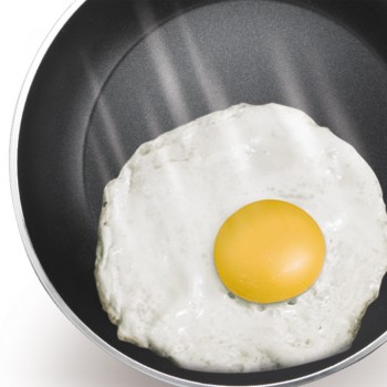 Сковорода Rondell RDA-1344