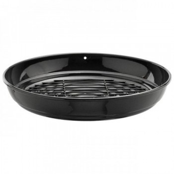 Сковорода Cadac Roast Pan Carri Chef 2