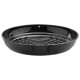 Сковорода Cadac Roast Pan Carri Chef 2