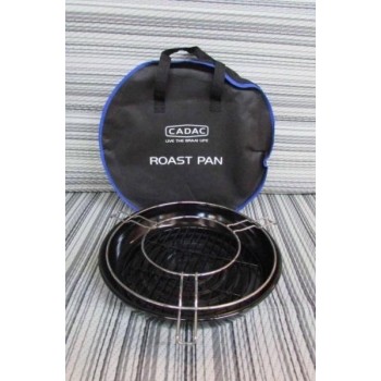 Сковорода Cadac Roast Pan Carri Chef 2