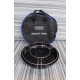 Сковорода Cadac Roast Pan Carri Chef 2