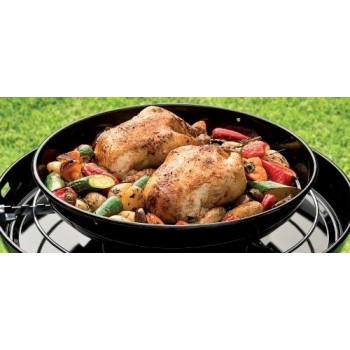 Сковорода Cadac Roast Pan Carri Chef 2