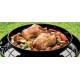 Сковорода Cadac Roast Pan Carri Chef 2