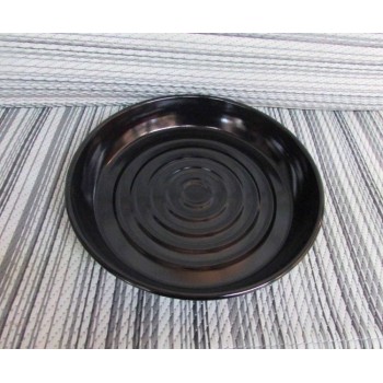 Сковорода Cadac Roast Pan Carri Chef 2