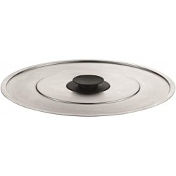 Крышка Cadac Lid for Paella Safari Chief