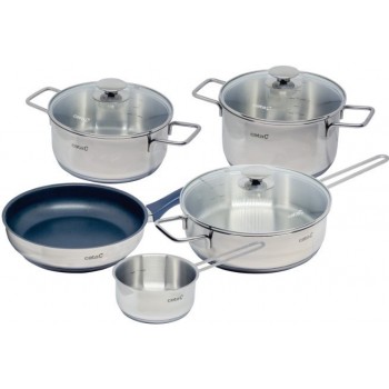 Набор посуды Cata New York