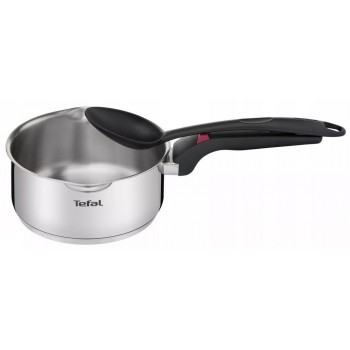 Набор посуды Tefal G723SA74