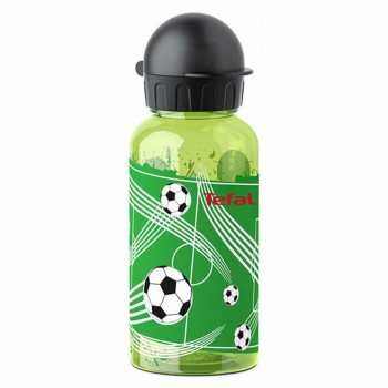 Набор для ланча детский Tefal Soccer