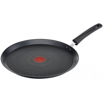 Tigaie de clătite Tefal G2553872 Tigaie de clătite Tefal G2553872