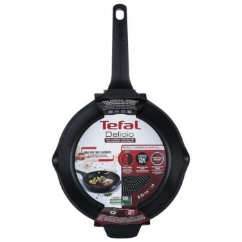 Сковорода Tefal E2320674 Сковорода Tefal E2320674