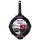Сковорода Tefal E2320674 Сковорода Tefal E2320674