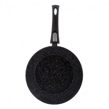 Сковорода глубокая RESTO 93041