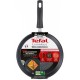 Tigaie de clătite Tefal G2553872 Tigaie de clătite Tefal G2553872
